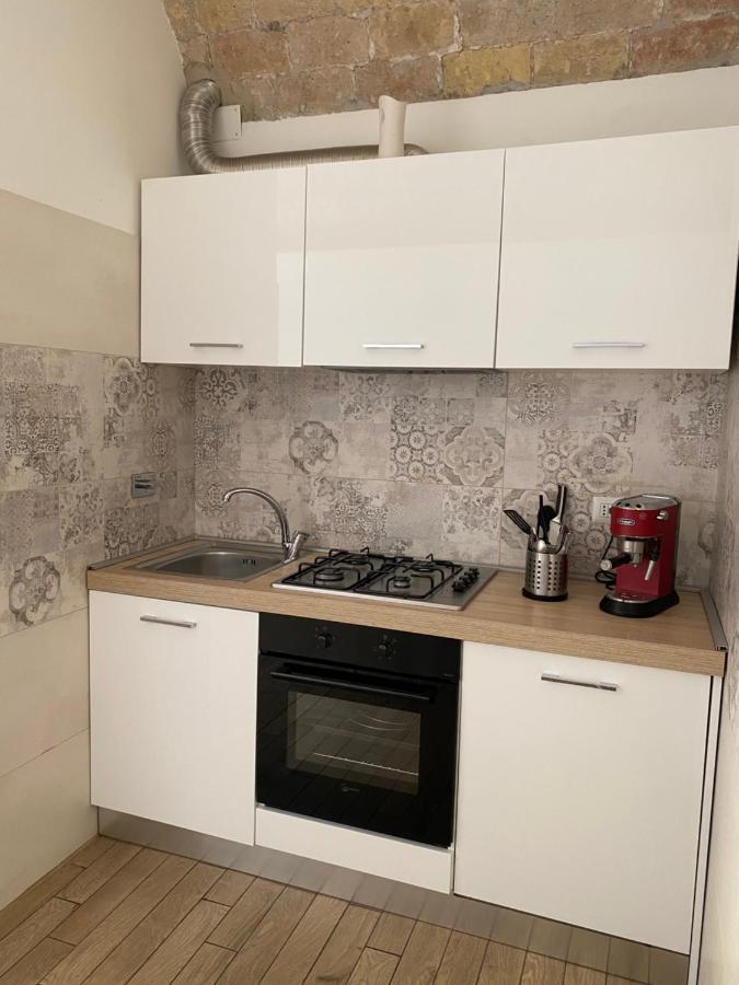 Campani Luxury Flat Apartment Rome Exterior photo