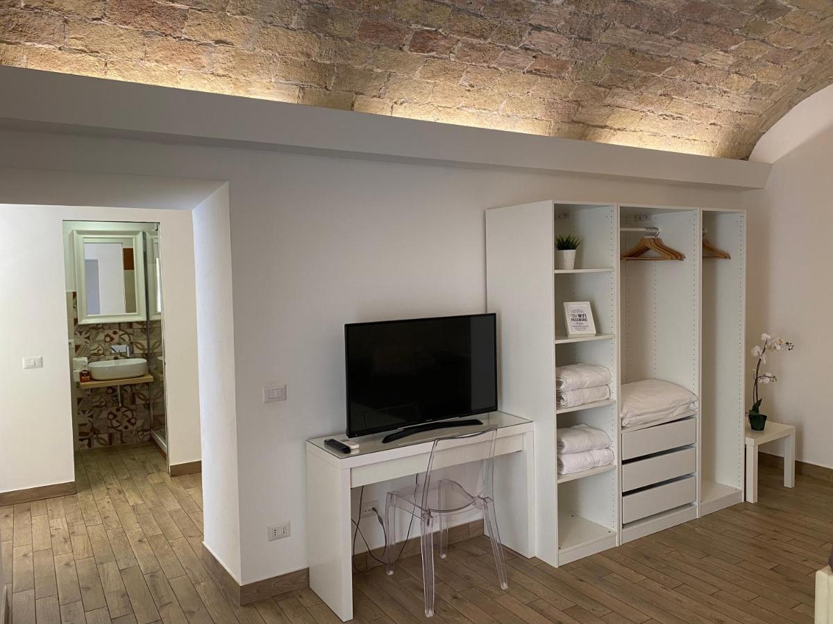 Campani Luxury Flat Apartment Rome Exterior photo